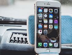 Image result for iPhone 6 Plus Screen