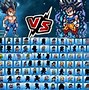 Image result for Dragon Ball Games