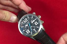 Image result for Breitling Aviator Watch