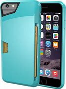 Image result for Best Black Phone Covers iPhone