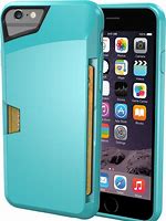 Image result for iPhone 6s Soket Dudukan LCD