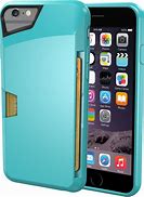 Image result for Cute Phone Case Wallet iPhone 6