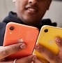 Image result for iPhone XR Control Center Tutorial