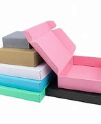 Image result for Color Box Packing