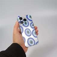 Image result for Apple iPhone 14 Case