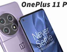 Image result for One Plus 11 Pro Max