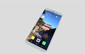 Image result for Huawei Mobile Y3