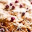 Image result for Apple Cranberry Slab Pie