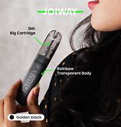 Image result for Joiway Pod Terbaru