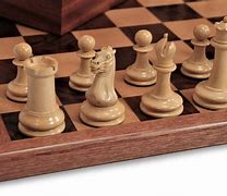 Image result for Pawn Piece Staunton Chess