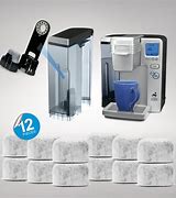 Image result for Cuisinart Dgb625bcu Water Filters