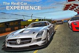Image result for iPad Racing Games