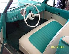 Image result for Pimp My Truck Interior