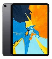 Image result for iPad with 4GB RAM 3rd Generation