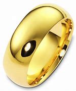 Image result for Wedding 24K Gold Ring
