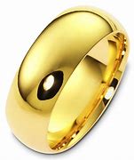 Image result for 24 Karat Gold Ring Men