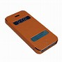 Image result for Jison iPhone Case