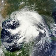 Image result for Tropical Storm 14