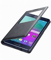 Image result for Flip Case Samsung J7