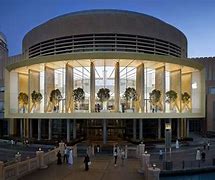 Image result for Apple Retail Store