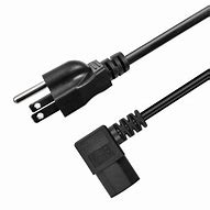 Image result for Cable Computer 90 Degree