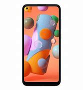 Image result for Galaxy A11 Inside