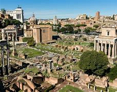 Image result for Ancient Rome History