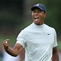 Image result for Tiger Woods and Nike
