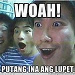 Image result for Funny Filipino