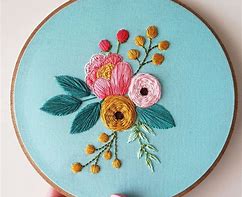 Image result for Embroidery Design Collections