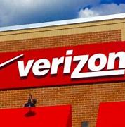 Image result for Is Verizon in Canada