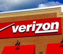 Image result for Verizon iPhone Android