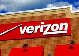Image result for Verizon Phones On Sale Now