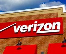 Image result for Verizon Iphonr Store Inside