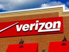 Image result for Verizon Wireless Prepaid Phones