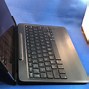Image result for Logitech Keyboard Case iPad Air 5th Generation