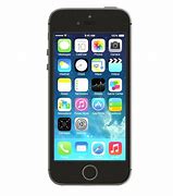 Image result for iPhone 5S Grey Template