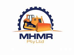 Image result for Machinery Logo