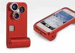 Image result for Functional iPhone Case