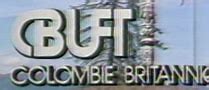 Image result for CBUFT Logo