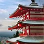 Image result for Japan Famous Attractions