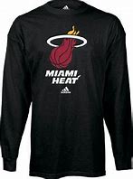 Image result for Miami Heat Shirt and Shorts