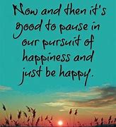 Image result for Happiness Quotes and Proverbs