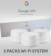 Image result for Google N'est Wi-Fi Extender