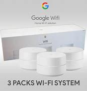 Image result for Google Hub WiFi Extender