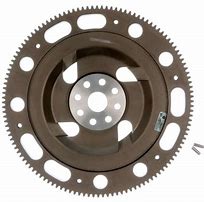 Image result for Non-Cut Fly Wheel