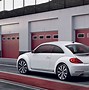 Image result for Beetle A5