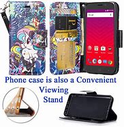 Image result for DIY Wallet Phone Case