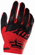 Image result for Youth Racing Gloves