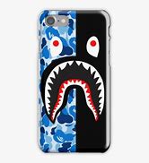 Image result for iPhone 8 Cases BAPE